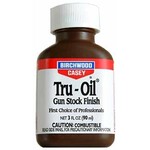 BIRCHWOOD CASEY Huile De Finition Brichwood Casey Tru-Oil 3 Oz