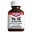BIRCHWOOD CASEY Brichwood Casey Tru-Oil Stock Finsih 3 Oz