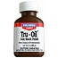 BIRCHWOOD CASEY Brichwood Casey Tru-Oil Stock Finsih 3 Oz