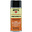 HOPPE'S Hoppe's Lubricating Oil Aerosol 4 Oz
