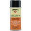 HOPPE'S Hoppe's Lubricating Oil Aerosol 4 Oz