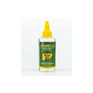 REMINGTON Remington Rem Oil Teflon 1 Oz