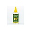 REMINGTON Remington Rem Oil Teflon 1 Oz