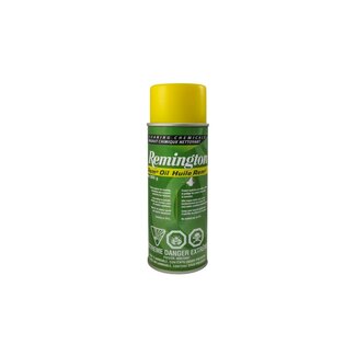 REMINGTON Huile Remington Rem Oil Teflon 10 Oz