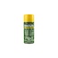 REMINGTON Remington Rem Oil Teflon 4Oz