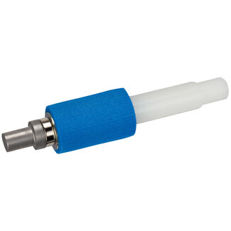 Browning Browning Cleaning Jag .20 Caliber