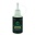 CLENZOIL Lubrifiant Clenzoil Field & Range 1 Oz