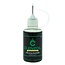 CLENZOIL Clenzoil Field & Range Needle Oiler1 Oz
