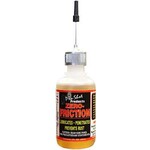 PRO-SHOT Lubrifiant Pro-Shot Zero Friction 1 Oz