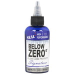 SEAL 1 Lubrifiant Seal 1 Below Zero Clp 2Oz