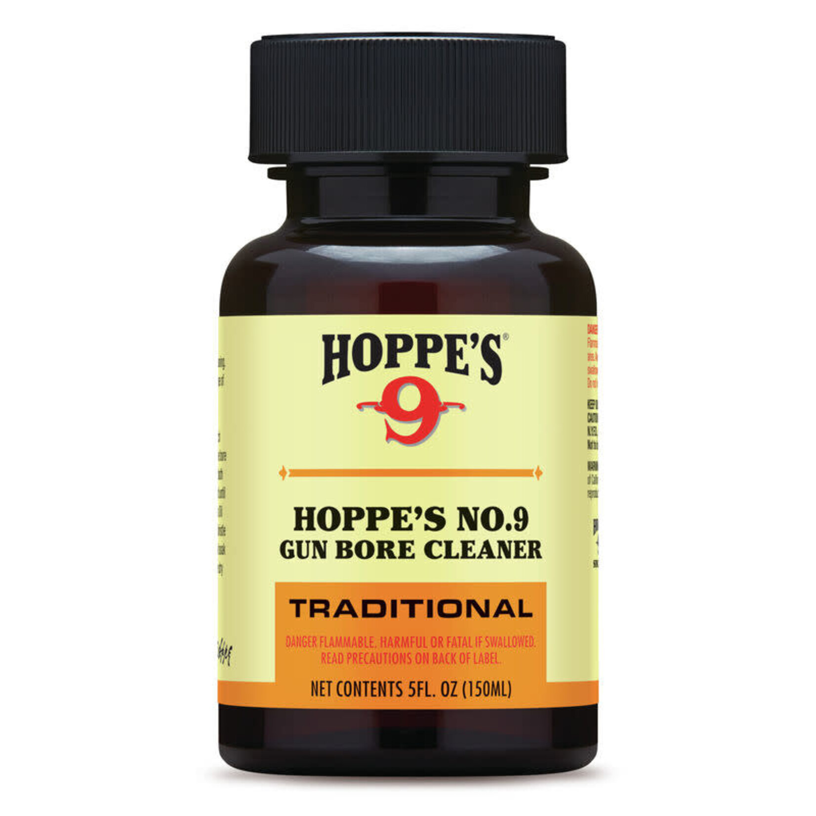 HOPPE'S Nettoyant Hoppe'S N°9 150Ml