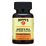HOPPE'S Nettoyant Hoppe'S N°9 150Ml