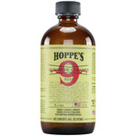 HOPPE'S Nettoyant Hoppe'S N°9 16 Oz