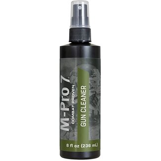 M-PRO 7 Nettoyant M-Pro 7 8 Oz