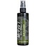 M-PRO 7 Nettoyant M-Pro 7 8 Oz