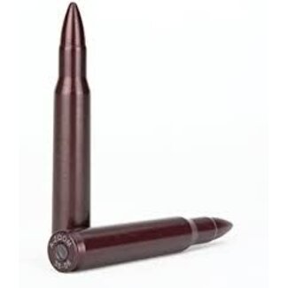 LYMAN Lyman A-Zoom Snap Caps .30-06 Springfield 2/Pkg