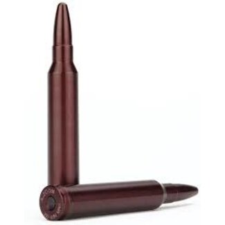 LYMAN Lyman A-Zoom Snap Caps .300 Win Mag 2/Pkg