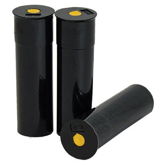 MTM CASE-GARD Snap Caps Mtm Cal.20 3/Pqt