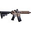 CROSMAN Carabine À Air Comprimé Crosman Full Auto R1 C02 Cal. 177 BB