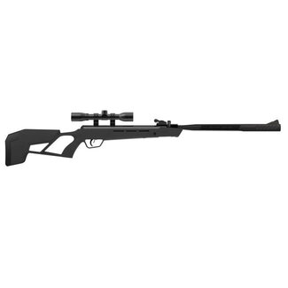 CROSMAN Crosman Magfire Mission Airgun Rifle Cal.177 495 P/S