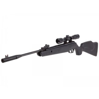 CROSMAN Crosman Remington Express Hunter Airgun Rifle Cal.177
