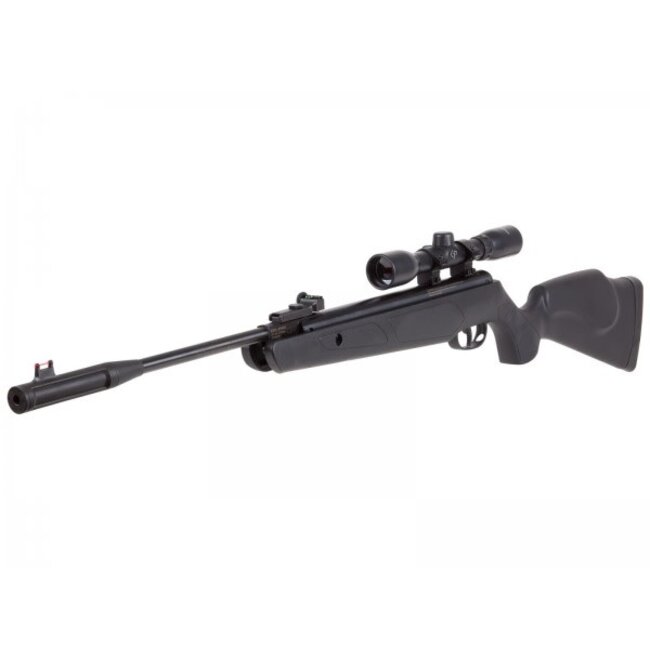 Crosman Remington Express Hunter Airgun Rifle Cal.177