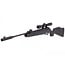 CROSMAN Carabine Remington Express Hunter Cal.177