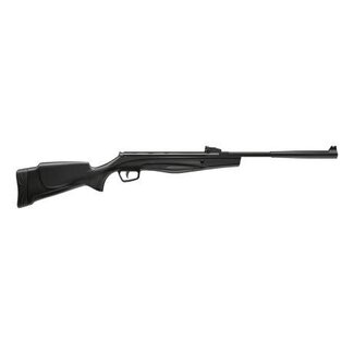 STOEGER Stoeger S3000-C Air Rifle Synthetic Kit 495 P/S Cal. 177 Pellet