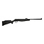 STOEGER Carabine À Air Comprimé Stoeger S3000-C Synthétique Ensemble 495 P/S Cal. 177 Pellet