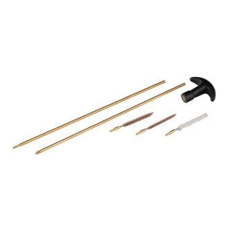 PRONATURE Ensemble De Nettoyage Pronature Pour Air Comprimé