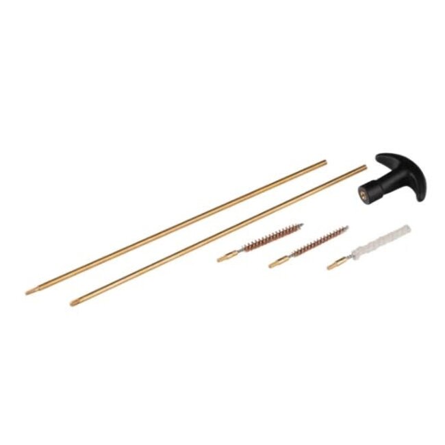 Ensemble De Nettoyage Pronature Pour Air Comprimé