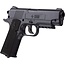 CROSMAN Crosman 1911 Air Pistol Co2 Cal.Bb