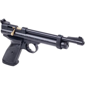 CROSMAN Crosman 2240 Air Pistol Co2 Cal.22