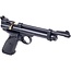 CROSMAN Pistolet À Air Comprimé Crosman 2240 Co2 Cal.22