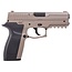 CROSMAN Pistolet Crosman Mk45 Co2 Cal.Bb 480 Fps