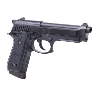 CROSMAN Pistolet Crosman Pfam9B Co2 Cal.Bb