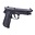 CROSMAN Crosman Pfam9B Pistol Co2 Cal.Bb