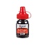CROSMAN Plombs Crosman Black Widow 4.5Mm #Bb 1000/Qté