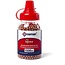 CROSMAN Crosman Copperhead BBS 4.5Mm #Bb 1500/Qty