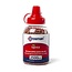 CROSMAN Crosman Copperhead BBS 4.5mm #BB 2500/Qty