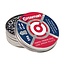 CROSMAN Crosman Pointed Pellets Cal.177 250/Qty