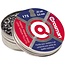 CROSMAN Plombs Crosman Pointus Cal.22 175/Qté