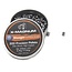 STOEGER Stoeger X-Magnum Pellets Cal.177 300/Qty