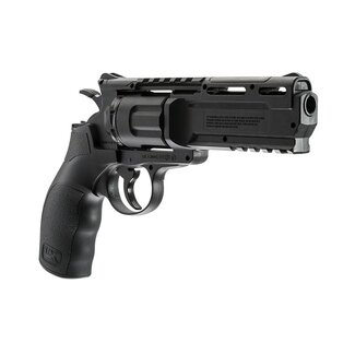 UMAREX Umarex Brodax Revolver Co2 Cal.BB