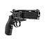 UMAREX Umarex Brodax Revolver Co2 Cal.BB
