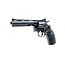 Revolver À Plomb Umarex Colt Python 357 Co2 Cal.Bb