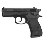 PISTOLET À AIR COMPRIMÉ UMAREX GLOCK 19 GEN3 NOIR CAL.177 - Pronature  Plessisville - Pronature Victoriaville