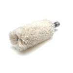 HOPPE'S Brosse De Cotton Hoppe'S