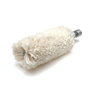 HOPPE'S Hoppe's Cotton Brush