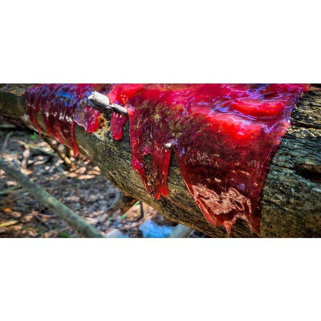 Proxpedition Apple Flavored Fondant 4L